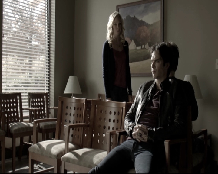 VampireDiariesWorld-dot-nl_6x12PrayerForTheDying-deletedscenes0011.jpg