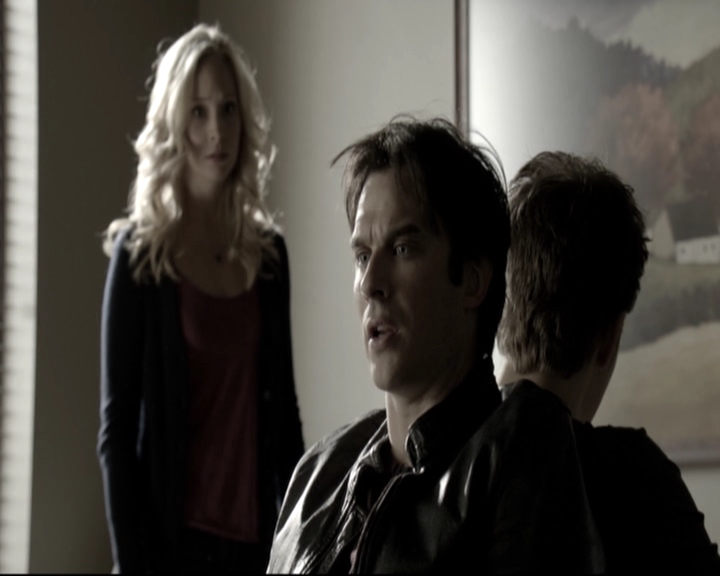 VampireDiariesWorld-dot-nl_6x12PrayerForTheDying-deletedscenes0012.jpg