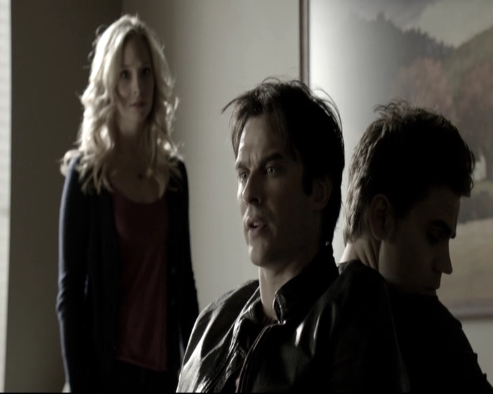 VampireDiariesWorld-dot-nl_6x12PrayerForTheDying-deletedscenes0013.jpg