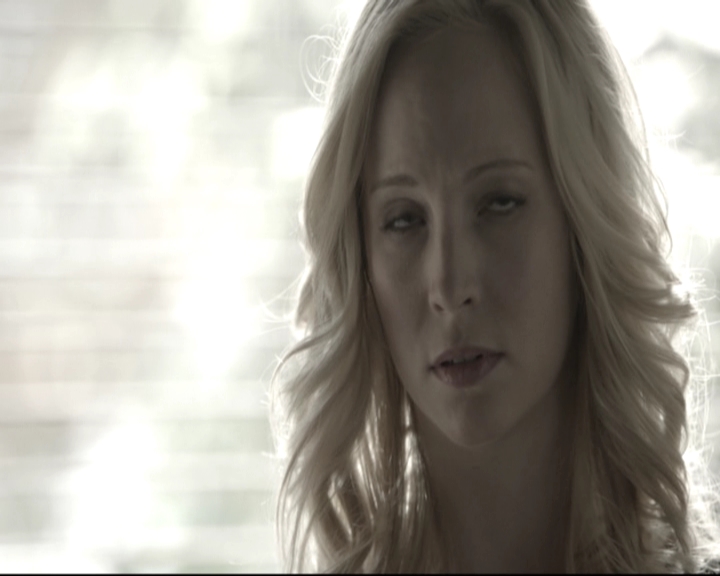 VampireDiariesWorld-dot-nl_6x12PrayerForTheDying-deletedscenes0014.jpg