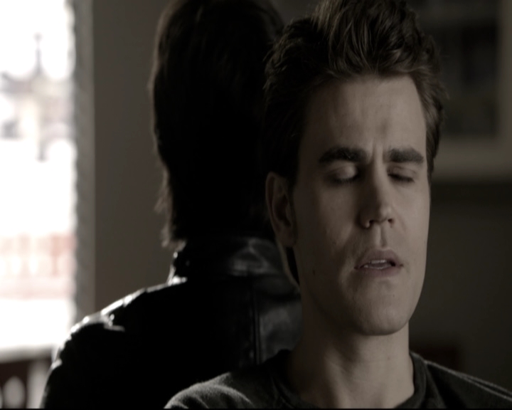 VampireDiariesWorld-dot-nl_6x12PrayerForTheDying-deletedscenes0016.jpg