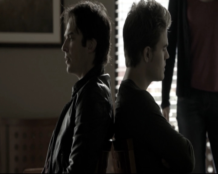 VampireDiariesWorld-dot-nl_6x12PrayerForTheDying-deletedscenes0017.jpg