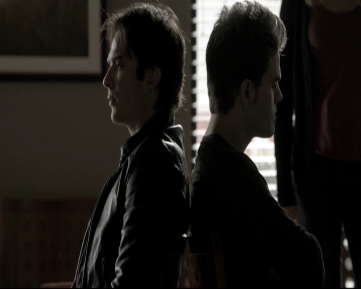 VampireDiariesWorld-dot-nl_6x12PrayerForTheDying-deletedscenes0018.jpg