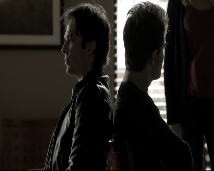 VampireDiariesWorld-dot-nl_6x12PrayerForTheDying-deletedscenes0019.jpg