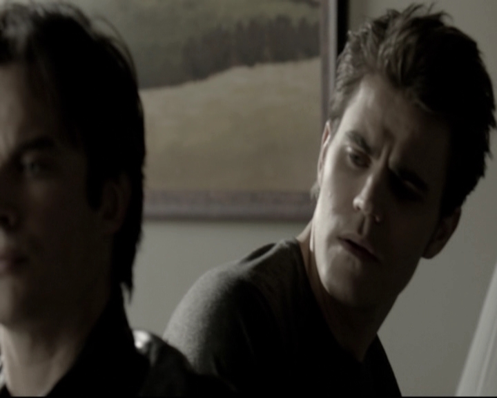 VampireDiariesWorld-dot-nl_6x12PrayerForTheDying-deletedscenes0027.jpg