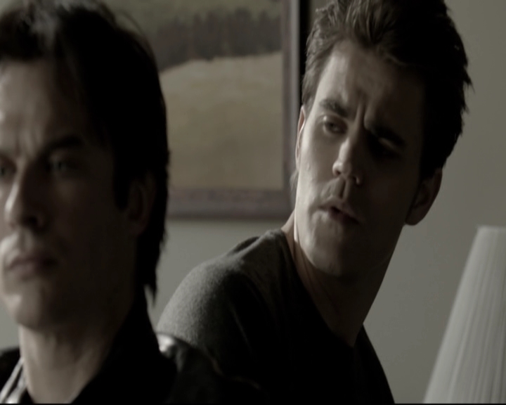 VampireDiariesWorld-dot-nl_6x12PrayerForTheDying-deletedscenes0028.jpg