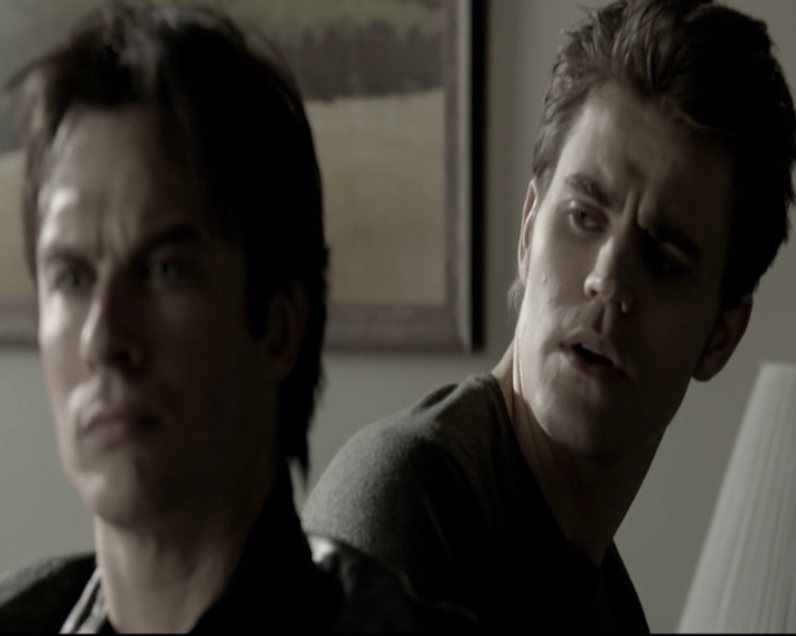 VampireDiariesWorld-dot-nl_6x12PrayerForTheDying-deletedscenes0029.jpg