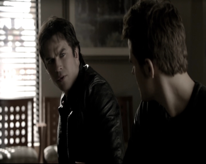 VampireDiariesWorld-dot-nl_6x12PrayerForTheDying-deletedscenes0031.jpg