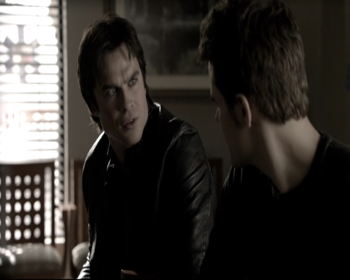 VampireDiariesWorld-dot-nl_6x12PrayerForTheDying-deletedscenes0032.jpg