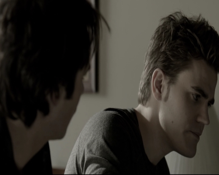 VampireDiariesWorld-dot-nl_6x12PrayerForTheDying-deletedscenes0033.jpg