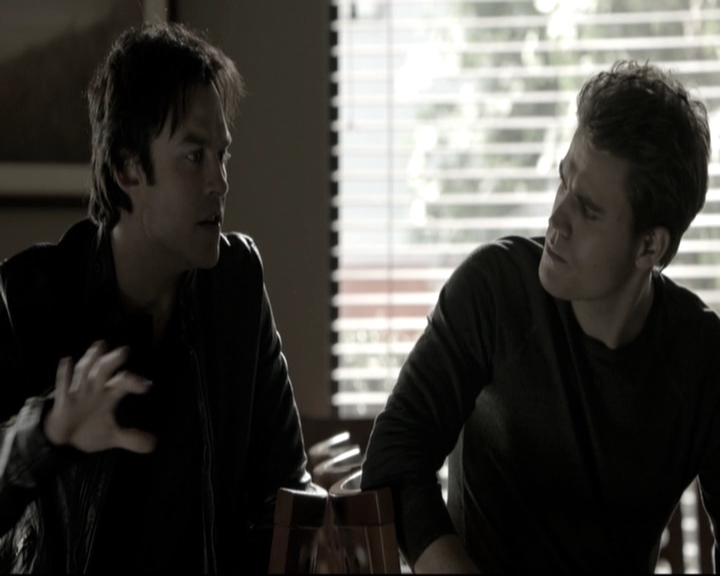 VampireDiariesWorld-dot-nl_6x12PrayerForTheDying-deletedscenes0035.jpg