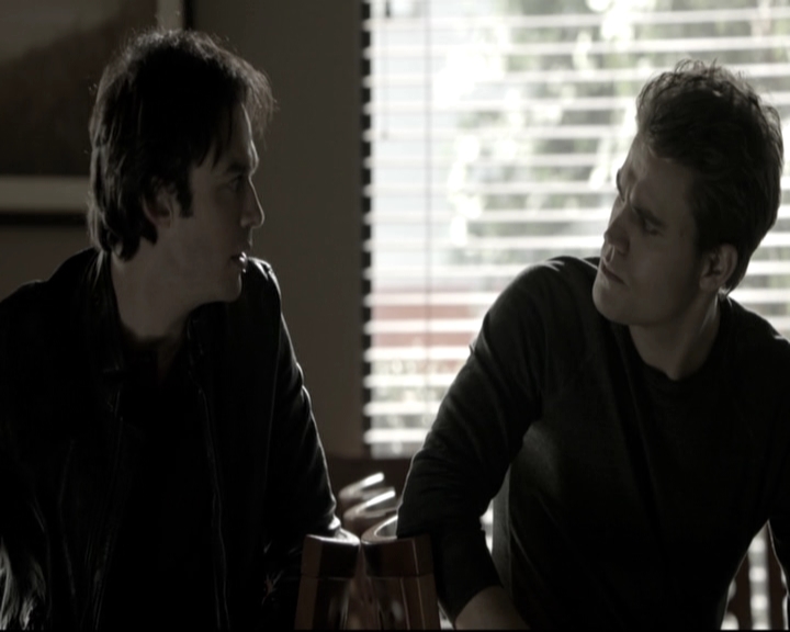 VampireDiariesWorld-dot-nl_6x12PrayerForTheDying-deletedscenes0036.jpg