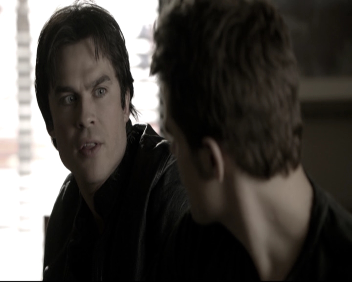 VampireDiariesWorld-dot-nl_6x12PrayerForTheDying-deletedscenes0037.jpg