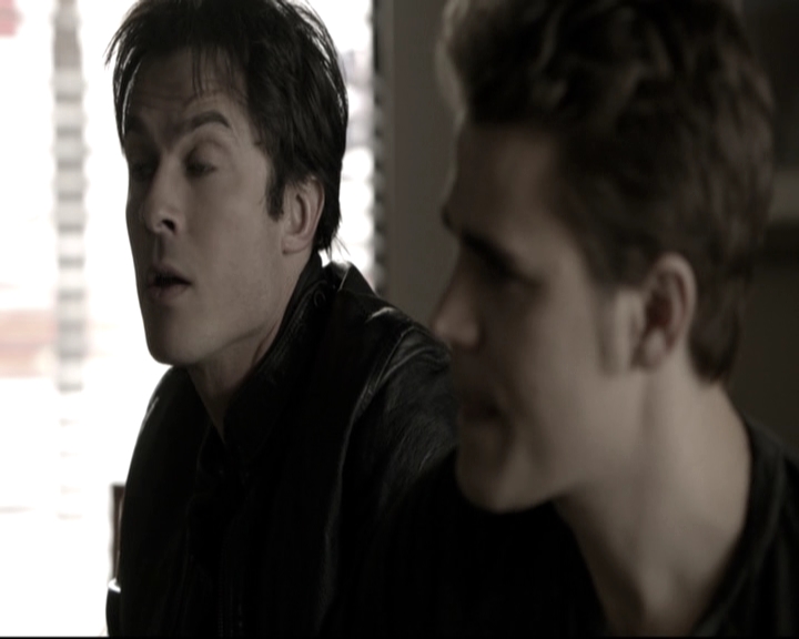 VampireDiariesWorld-dot-nl_6x12PrayerForTheDying-deletedscenes0038.jpg