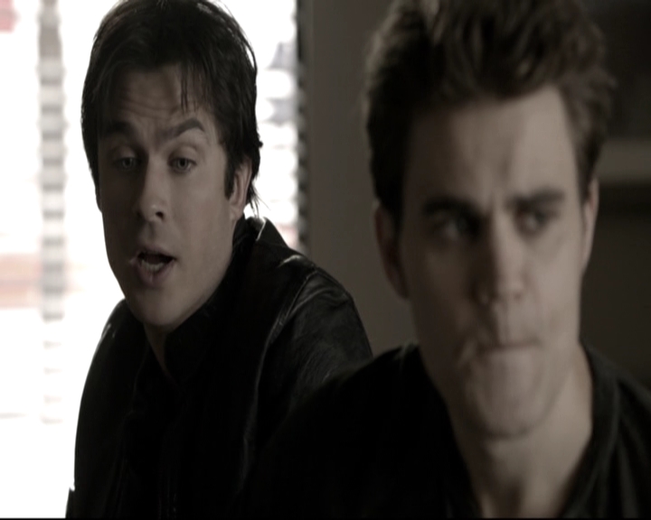 VampireDiariesWorld-dot-nl_6x12PrayerForTheDying-deletedscenes0039.jpg