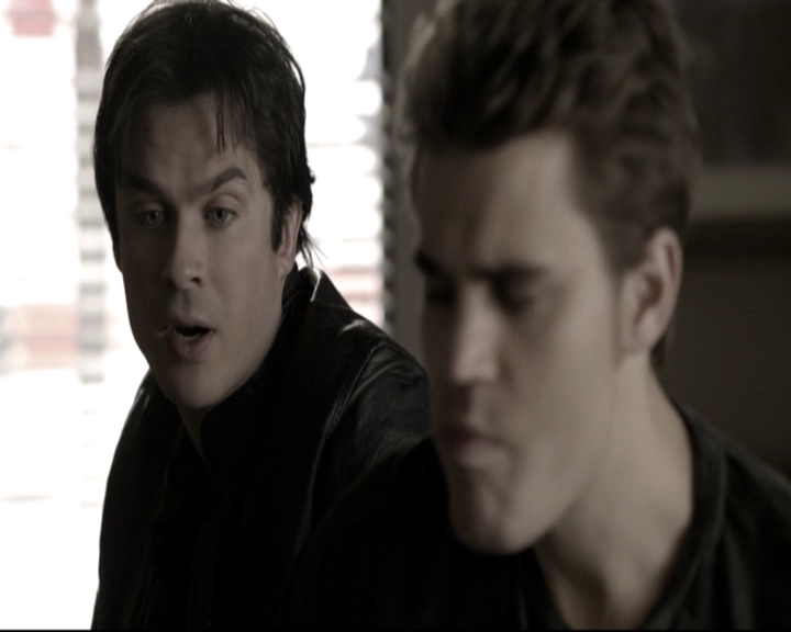 VampireDiariesWorld-dot-nl_6x12PrayerForTheDying-deletedscenes0040.jpg