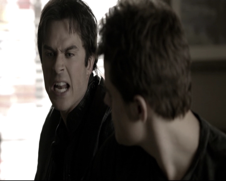 VampireDiariesWorld-dot-nl_6x12PrayerForTheDying-deletedscenes0041.jpg