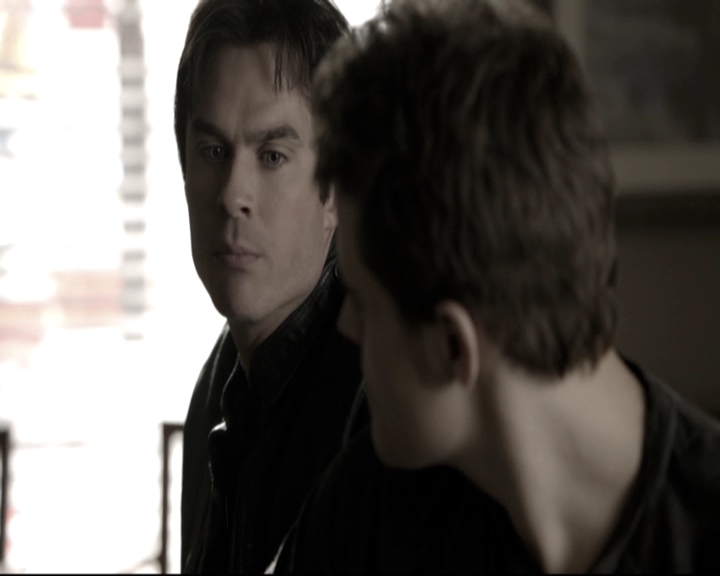 VampireDiariesWorld-dot-nl_6x12PrayerForTheDying-deletedscenes0042.jpg