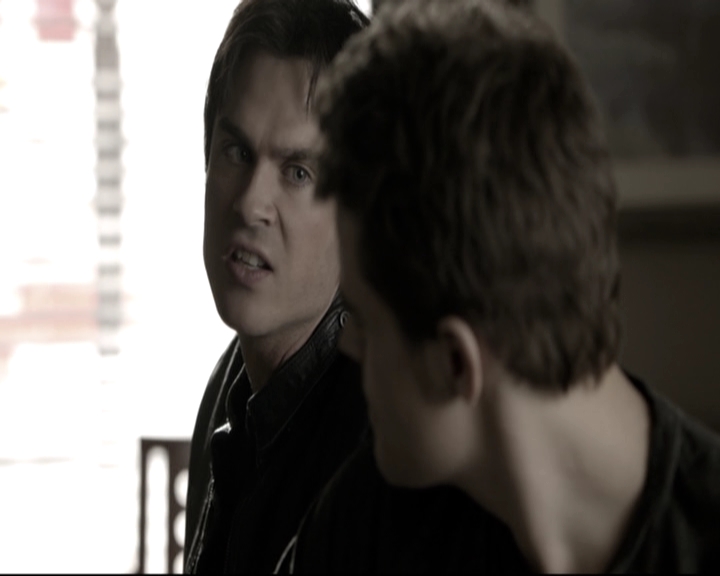 VampireDiariesWorld-dot-nl_6x12PrayerForTheDying-deletedscenes0043.jpg