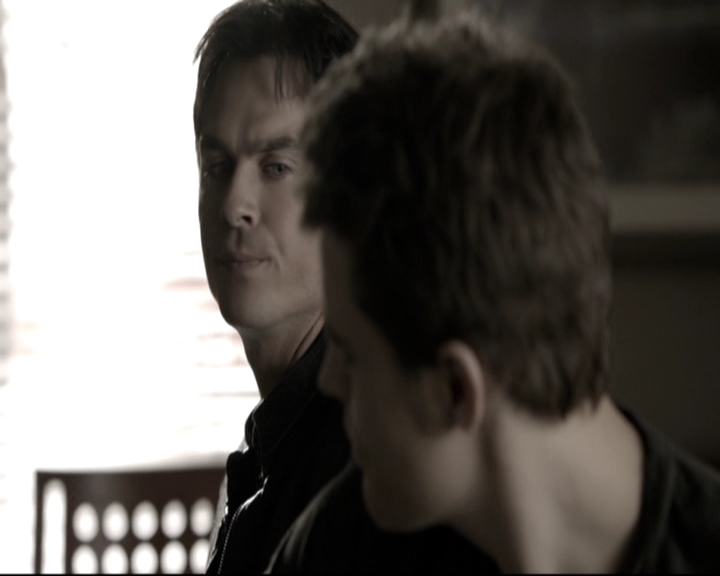 VampireDiariesWorld-dot-nl_6x12PrayerForTheDying-deletedscenes0045.jpg