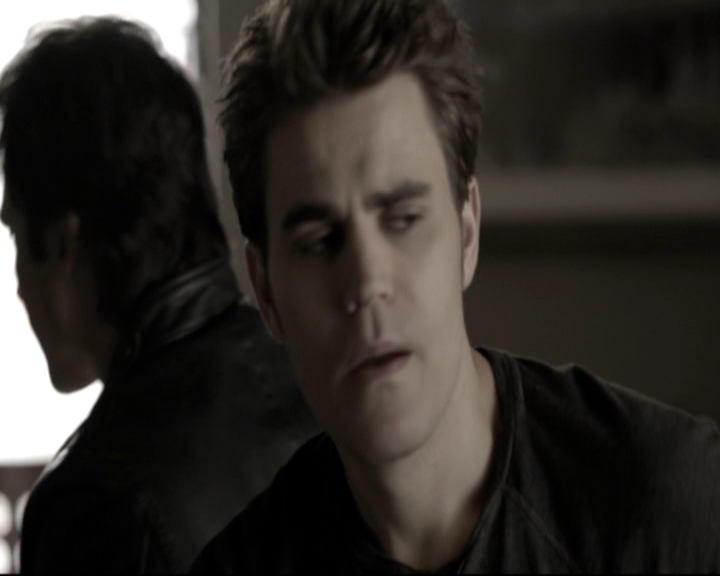 VampireDiariesWorld-dot-nl_6x12PrayerForTheDying-deletedscenes0046.jpg