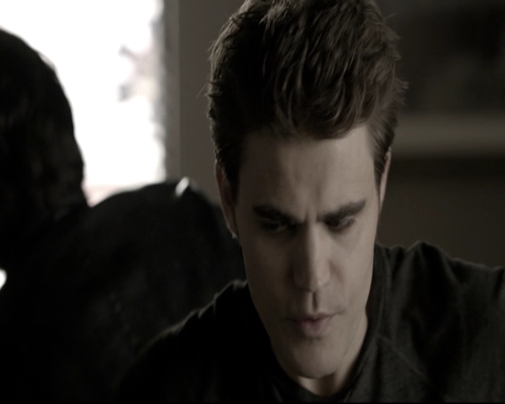 VampireDiariesWorld-dot-nl_6x12PrayerForTheDying-deletedscenes0047.jpg