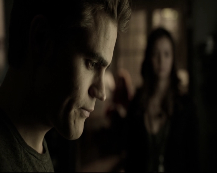 VampireDiariesWorld-dot-nl_6x12PrayerForTheDying-deletedscenes0065.jpg