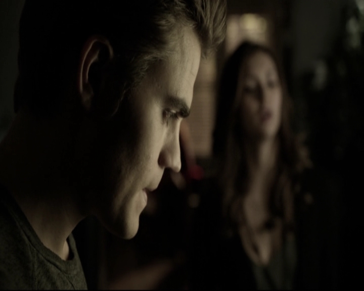 VampireDiariesWorld-dot-nl_6x12PrayerForTheDying-deletedscenes0066.jpg