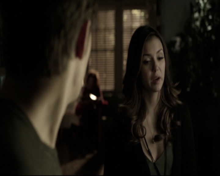 VampireDiariesWorld-dot-nl_6x12PrayerForTheDying-deletedscenes0067.jpg