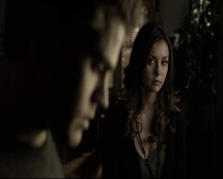 VampireDiariesWorld-dot-nl_6x12PrayerForTheDying-deletedscenes0069.jpg