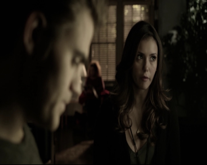 VampireDiariesWorld-dot-nl_6x12PrayerForTheDying-deletedscenes0070.jpg