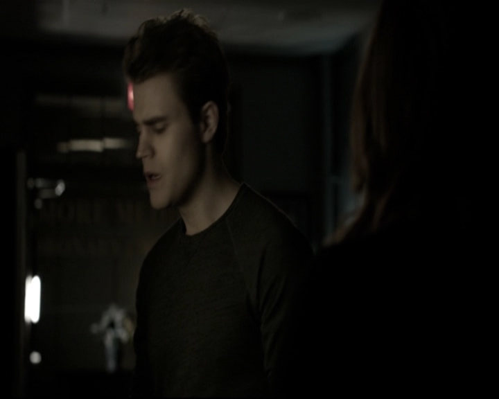 VampireDiariesWorld-dot-nl_6x12PrayerForTheDying-deletedscenes0071.jpg