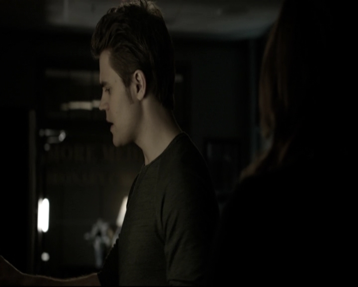 VampireDiariesWorld-dot-nl_6x12PrayerForTheDying-deletedscenes0072.jpg