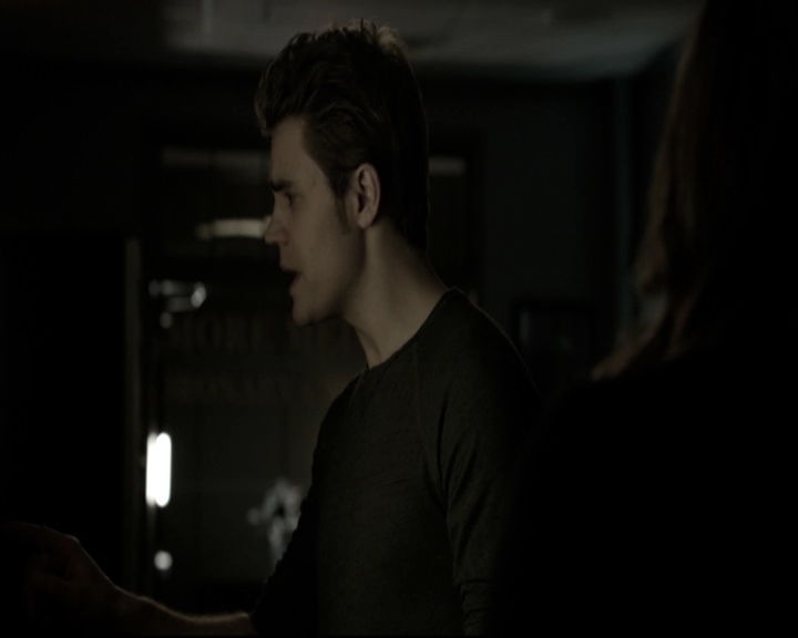 VampireDiariesWorld-dot-nl_6x12PrayerForTheDying-deletedscenes0073.jpg