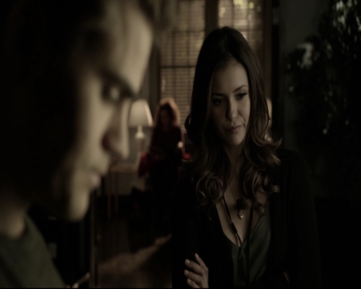 VampireDiariesWorld-dot-nl_6x12PrayerForTheDying-deletedscenes0074.jpg