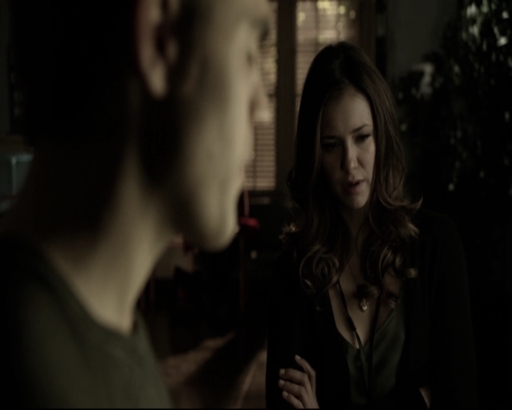 VampireDiariesWorld-dot-nl_6x12PrayerForTheDying-deletedscenes0076.jpg