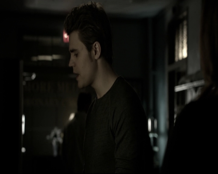 VampireDiariesWorld-dot-nl_6x12PrayerForTheDying-deletedscenes0079.jpg