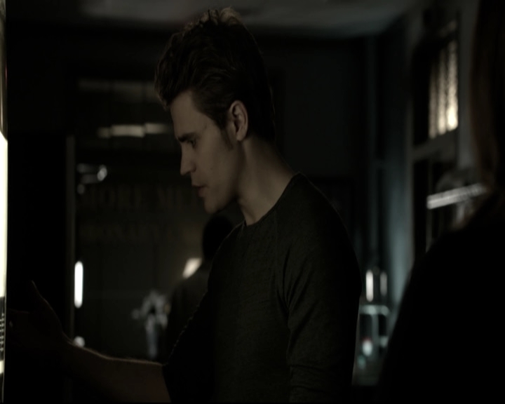 VampireDiariesWorld-dot-nl_6x12PrayerForTheDying-deletedscenes0080.jpg