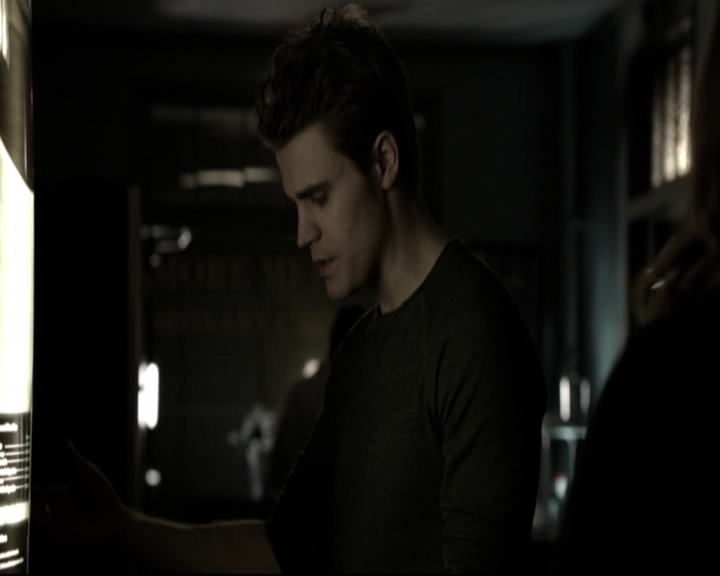 VampireDiariesWorld-dot-nl_6x12PrayerForTheDying-deletedscenes0081.jpg