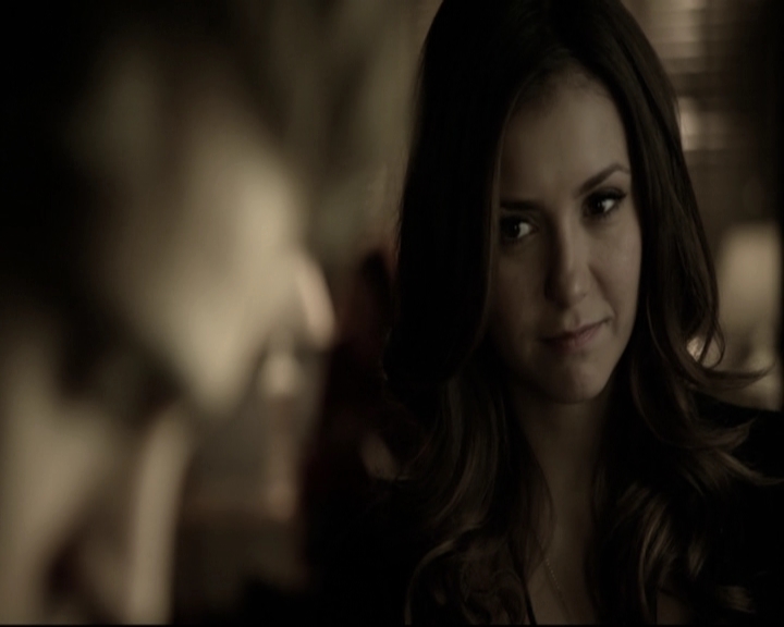 VampireDiariesWorld-dot-nl_6x12PrayerForTheDying-deletedscenes0082.jpg