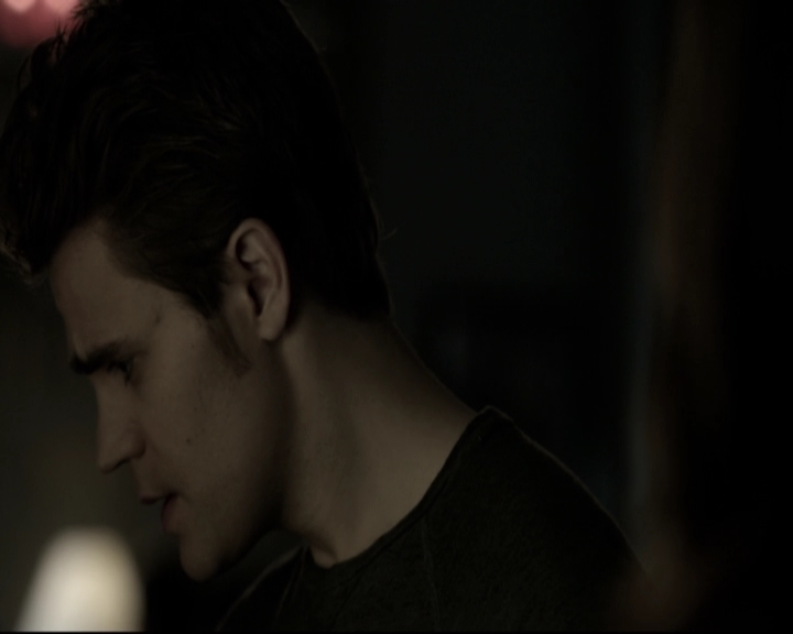 VampireDiariesWorld-dot-nl_6x12PrayerForTheDying-deletedscenes0083.jpg