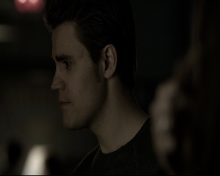 VampireDiariesWorld-dot-nl_6x12PrayerForTheDying-deletedscenes0087.jpg