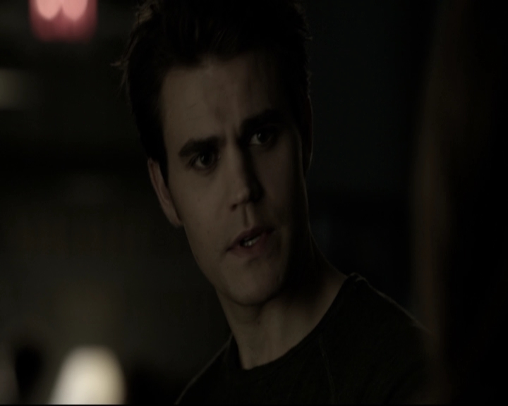 VampireDiariesWorld-dot-nl_6x12PrayerForTheDying-deletedscenes0088.jpg