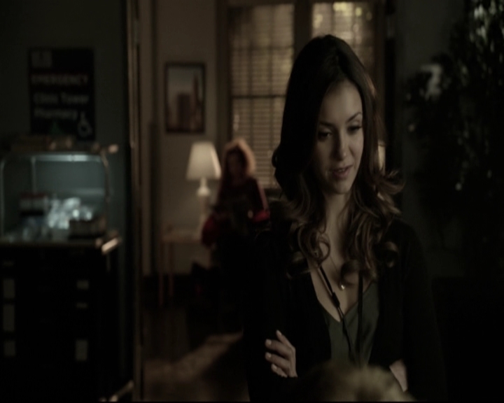 VampireDiariesWorld-dot-nl_6x12PrayerForTheDying-deletedscenes0091.jpg