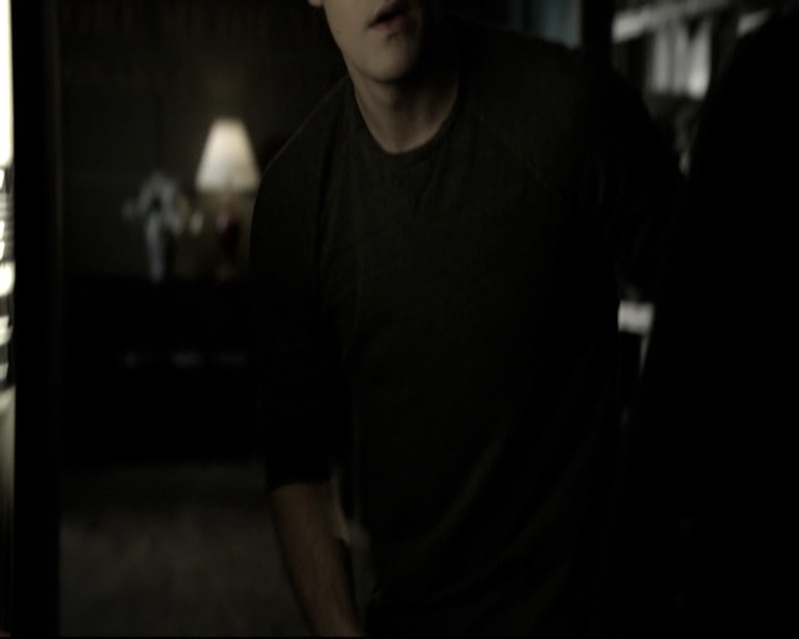 VampireDiariesWorld-dot-nl_6x12PrayerForTheDying-deletedscenes0092.jpg