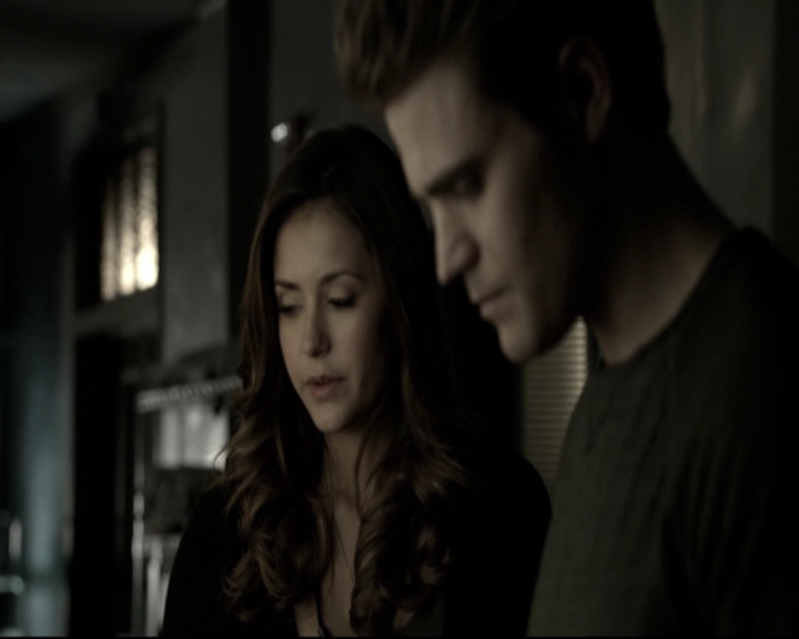 VampireDiariesWorld-dot-nl_6x12PrayerForTheDying-deletedscenes0096.jpg