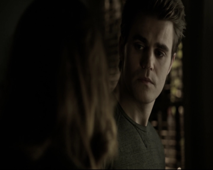 VampireDiariesWorld-dot-nl_6x12PrayerForTheDying-deletedscenes0097.jpg