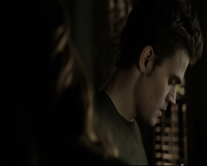 VampireDiariesWorld-dot-nl_6x12PrayerForTheDying-deletedscenes0098.jpg