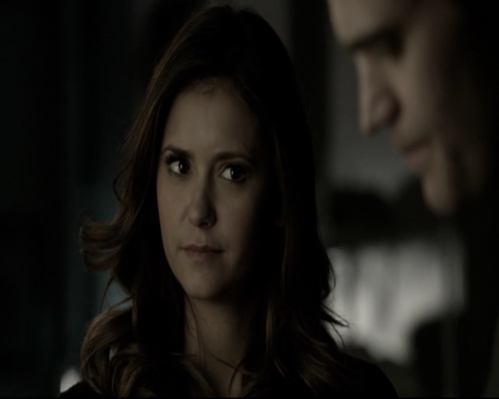 VampireDiariesWorld-dot-nl_6x12PrayerForTheDying-deletedscenes0101.jpg