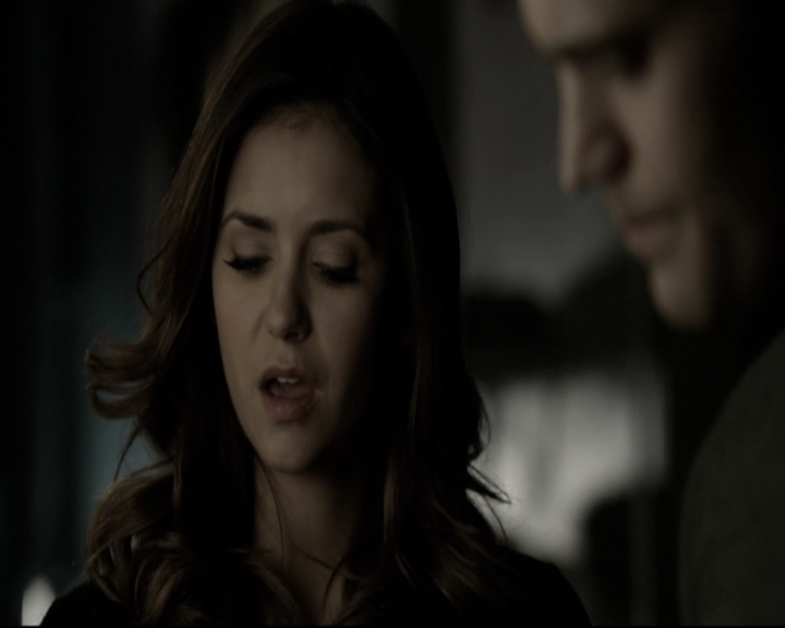 VampireDiariesWorld-dot-nl_6x12PrayerForTheDying-deletedscenes0102.jpg